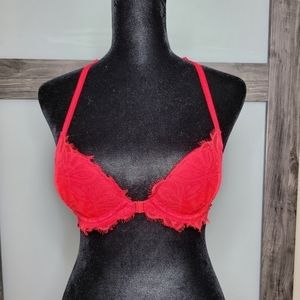PINK Victoria Secret Bra